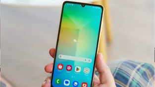 Türkiye’ye gelirse yok satar: Galaxy A06'nın teknik özellikleri belli oldu