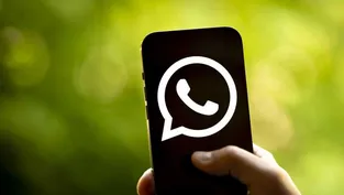 WhatsApp 2025’e hızlı başladı: İlk özellik yolda, kullanıcılar buna çok sevinecek