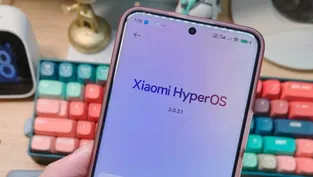 Xiaomi’den HyperOS 2 bombardımanı: İşte şu ana kadar güncellenen 25 cihazın listesi