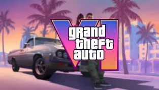 GTA 6 PS3 ve PS4’te oynanabilecek mi: Oyuncuları üzen gelişme