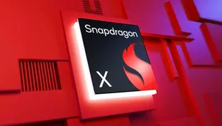 Qualcomm, yapay zeka destekli bilgisayarlara güç verecek Snapdragon X işlemcisini tanıttı