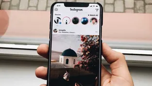 Instagram Dili İngilizce'ye mi Döndü: İşte Türkçe yapmanın en kolay yolları
