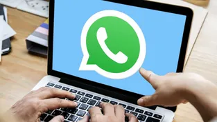 WhatsApp bilgisayara nasıl yüklenir ve kullanılır (2025)