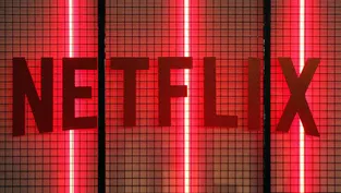 Aksiyonseverler ekran başına! İşte Ocak 2025'te Netflix'te izlemeniz gereken 3 harika film