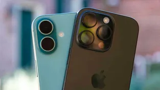 iOS 18.3 kodlarında keşfedildi: Apple, iPhone için gizemli bir uygulama geliştiriyor