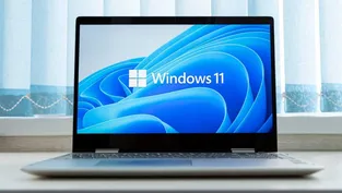 Windows'ta uygulama performansını artıracak müthiş tüyo: Bu basit yöntem ile iki katına çıkarın