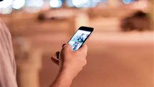 Dünyanın en büyük pazarıydı: Apple'a o ülkede darbe, ilgi düştü rakipler yükselişte
