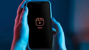 Instagram daha önce kaldırılan bir özelliği Reels’lara getiriyor