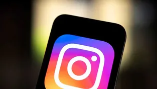 Instagram tasarımı sil baştan: Izgara gitti, diktörtgen geldi