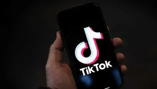 TikTok yasağı kaldırıldı ama uygulama halen App Store ve Google Play Store'a dönmedi