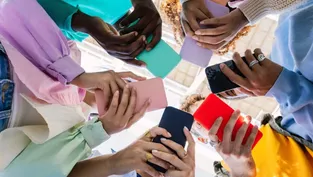 X, Facebook, Instagram ve YouTube’dan ortak imza
