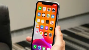 iPhone 11’e iOS 18 yüklenmeli mi: İşte artısı ve eksisiyle bilmeniz gereken püf noktalar