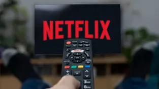 Netflix fiyatlarına 2025’in ilk zammı geldi: İşte güncel abonelik fiyatları