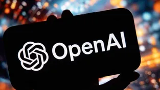 ChatGPT’nin mucidinden yeni yapay zeka: Operator! Görevleri otomatik yapacak