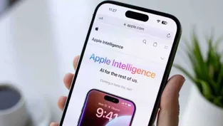 iOS 18.4: Yayın tarihi ve gelecek özellikler