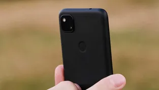 Google hatasını kabul etti: Pixel 4a son güncellemenin kurbanı oldu! İsteyene 50 dolar tazminat