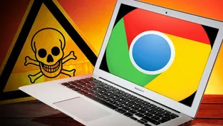 Google’dan milyarlarca kişiye acil uyarı. Chrome güncellemesini hemen yapın