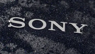 Bir devir kapanıyor. Sony tam 18 yıl sonra üretimi resmen durduracağını açıkladı