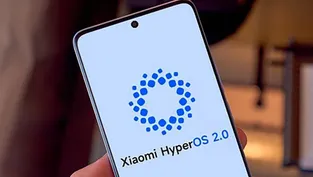 Xiaomi’den 15 modele birden güncelleme sürprizi: Redmi ve POCO listede