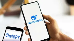 ChatGPT’yi tahtından edecek rakip: Deepseek nedir, hangi ülkenin ve ücretli mi