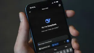 DeepSeek’e ilk kısıtlama İtalya’dan: Uygulama mağazalarından apar topar kaldırıldı