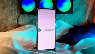 Google Play Store’da erişim sorunu: Global çapta sorunlar yaşanıyor