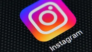 Instagram'dan içerik üreticilere müthiş yenilik: İzlenmeler daha detaylı görebilecek