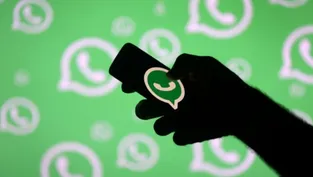 Tepki üstüne tepki almıştı. WhatsApp çok tartışılan hatayı düzeltti