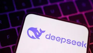 Yapay Zeka Uzmanlarından DeepSeek R1 Yorumu: Büyük Olan Her Zaman İyi Değildir