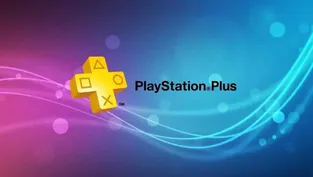 PlayStation Plus Şubat ayı oyunları açıklandı: Elinizi çabuk tutun