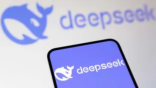 DeepSeek güvenli mi, boykot mu: İşte Çinli yapay zeka hakkında bilmeniz gerekenler