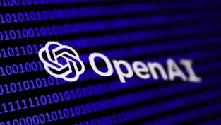 OpenAI'dan DeepSeek R1'e rakip: ChatGPT o3-mini tanıtıldı, işte özellikleri