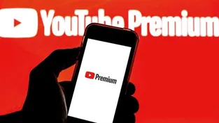 YouTube Premium için 5 yeni özellik geldi. Parayı veren bu kez düdüğü çalacak