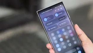 One UI 7 ile Samsung kullanıcılarını çileden çıkaran sorun çözüme kavuşuyor