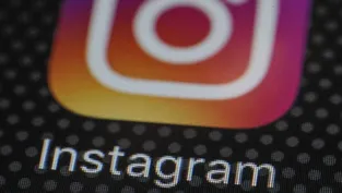 Instagram algoritması nasıl sıfırlanır: İşte keşfet akışını sıfırlamanın yolları