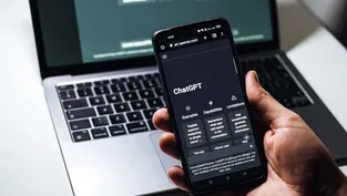 OpenAI duyurdu: ChatGPT Canvas’a yeni güncelleme geliyor; o1 modeli de başlatılacak