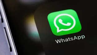 WhatsApp artık baş başa toplantı yapılabilecek: Yeni özellikten ilk görüntü geldi