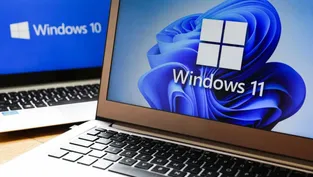 Windows 10 lider, Windows  11 pazar payı ise artışını sürdürüyor: İşte güncel kullanım oranları