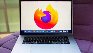 Mozilla Firefox 135 güncellemesi çıktı