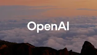 OpenAI logosu değişti, yeni yazı stilinin sırrı açıklandı