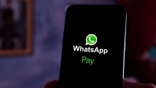 WhatsApp'ta yepyeni bir dönem başlıyor! Fatura ödeme özelliği yolda, ilk görüntü geldi