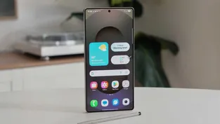 One UI 7'yi bile görmezken One UI 8 alacak Samsung telefonlar ortaya çıktı