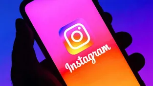 Instagram’da kendi fotoğraf ve hikayelerinizi nasıl indirebilirsiniz-Hiçbir uygulamaya gerek yok