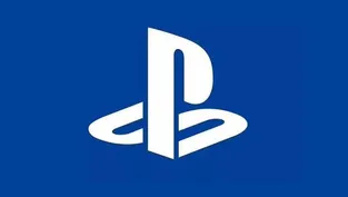PlayStation Network çöktü mü, neden girilemiyor? 8 Şubat 2025