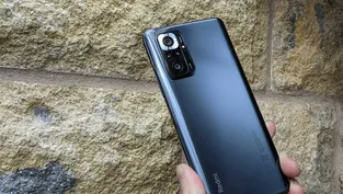 Xiaomi’den 12 telefona kötü haber: Destek sona erdi. Redmi ve POCO da listede