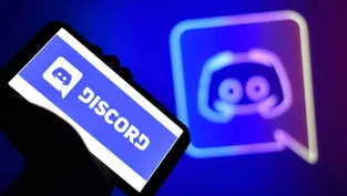 Discord, engellemek yerine çok daha akıllı bir çözüm buldu: Ignore