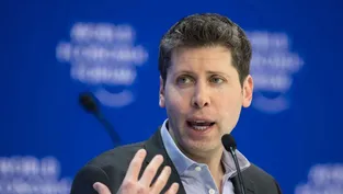 OpenAI CEO'su Sam Altman'dan Musk'ın teklifine ilginç yorum