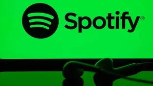 Spotify Premium aboneleri reklam görmeye başladı: Şikayetler peş peşe, açıklama geldi