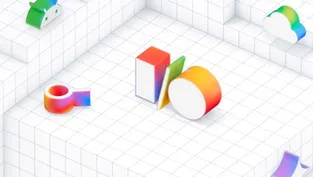 Google, 2025 I/O geliştirici konferansının tarihlerini duyurdu