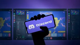 Discord yasağı kalktı mı, son durum nedir: Discord’a nasıl girilir